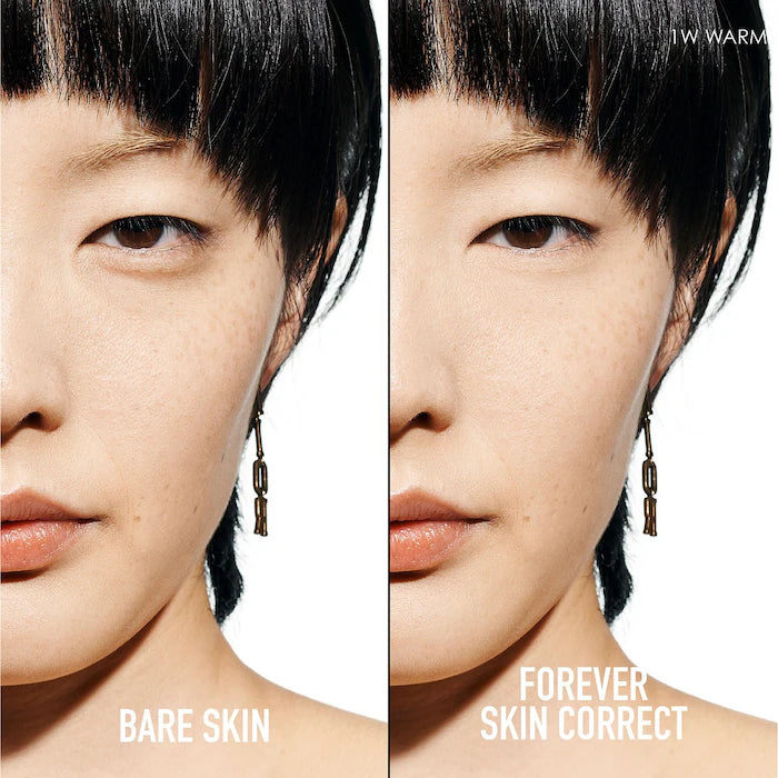 Dior  Forever Skin Correct Concealer
