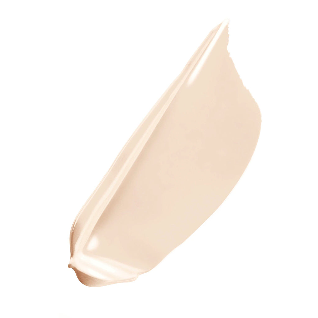 Dior  Forever Skin Correct Concealer