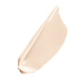 Dior  Forever Skin Correct Concealer