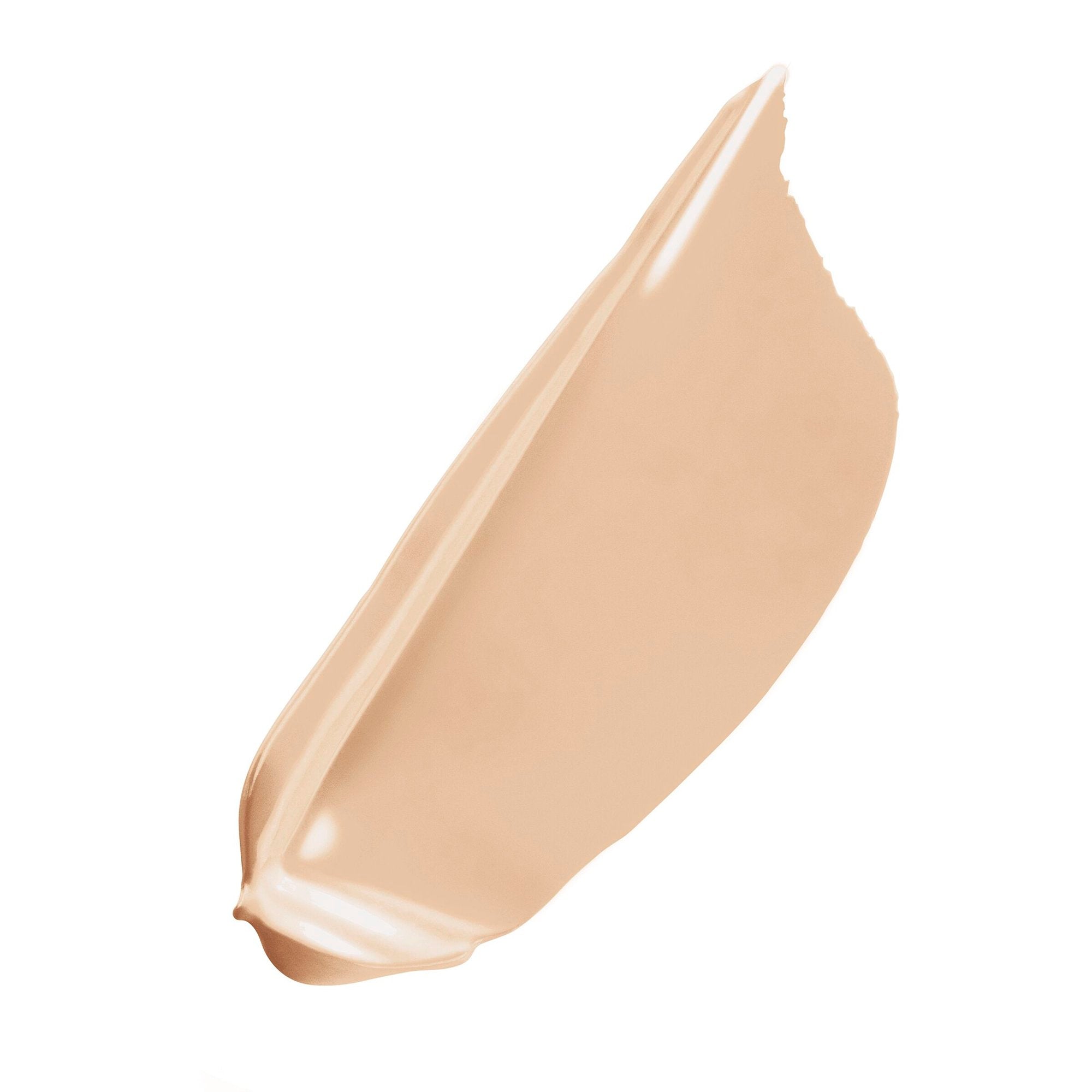 Dior  Forever Skin Correct Concealer