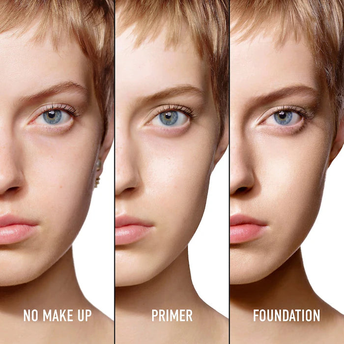Dior Forever Glow Veil Makeup Primer