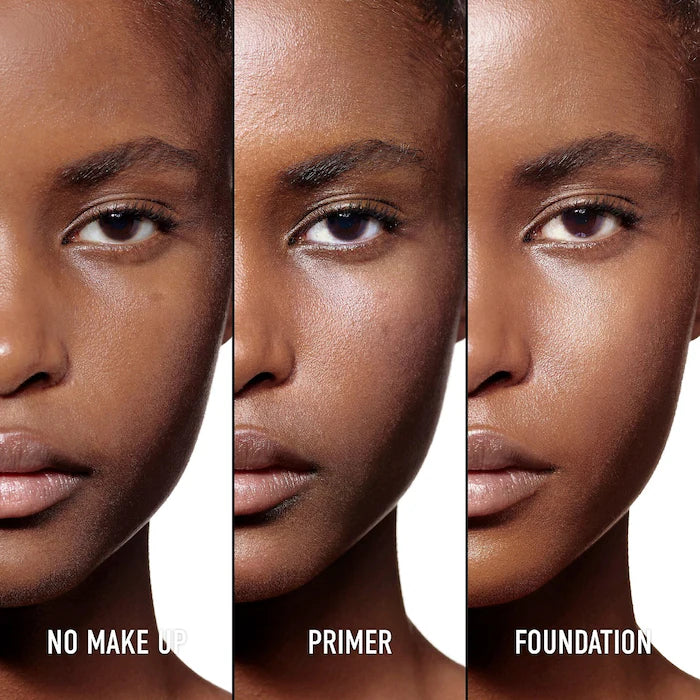 Dior Forever Glow Veil Makeup Primer