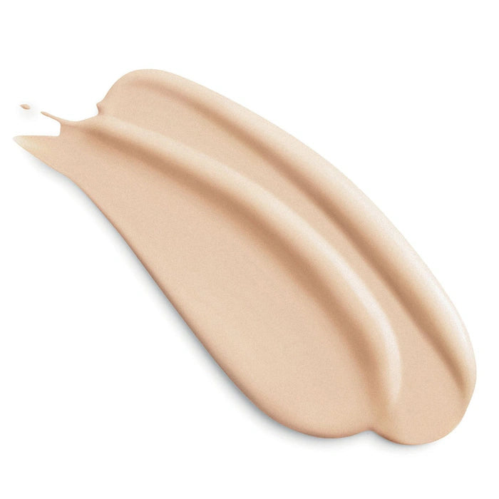 Dior Forever Velvet Veil Matte Primer