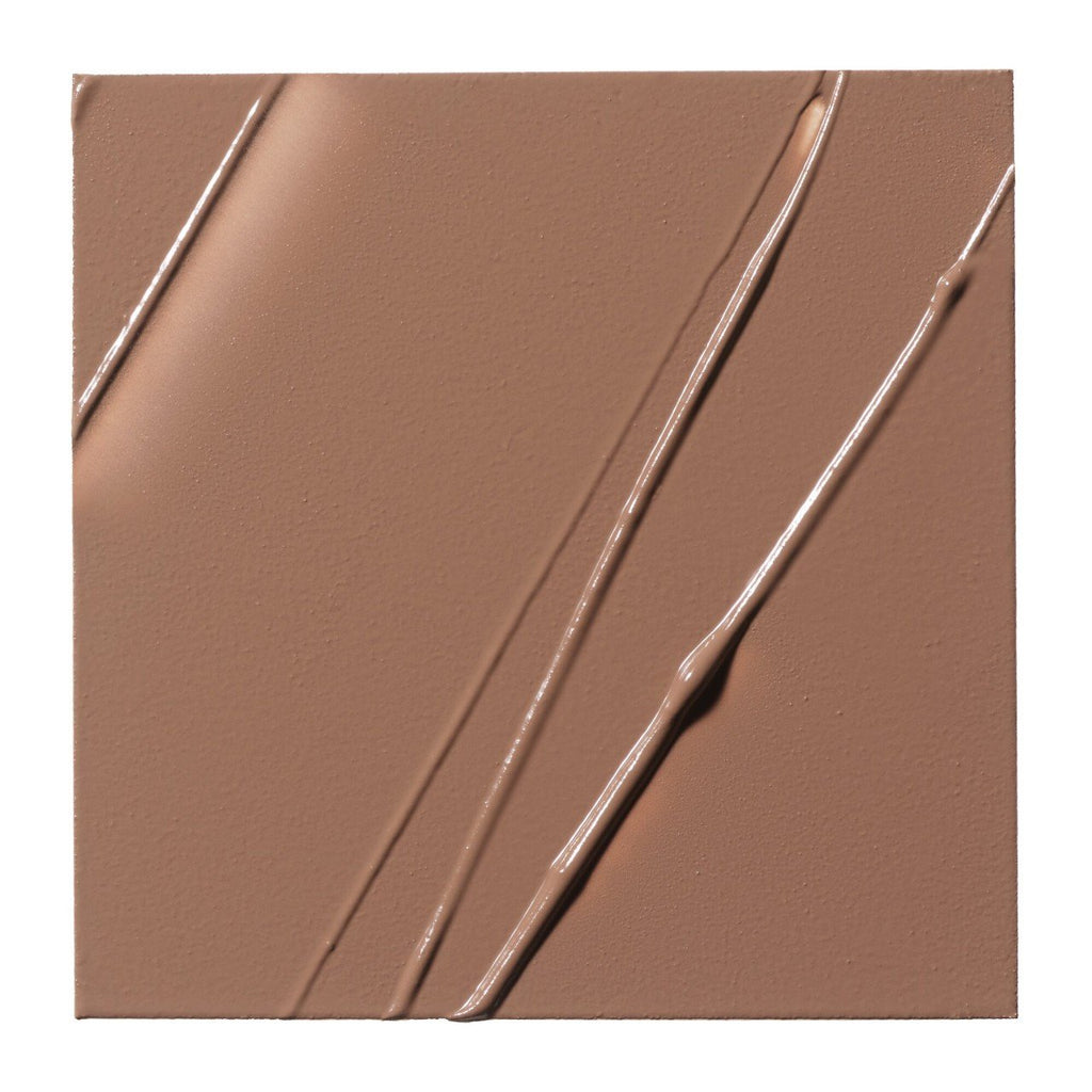 MILK MAKEUP Sculpt Cream Contour Stick