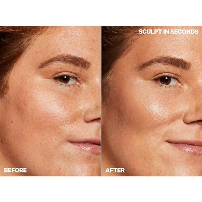MILK MAKEUP Sculpt Cream Contour Stick
