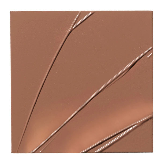 MILK MAKEUP Sculpt Cream Contour Stick