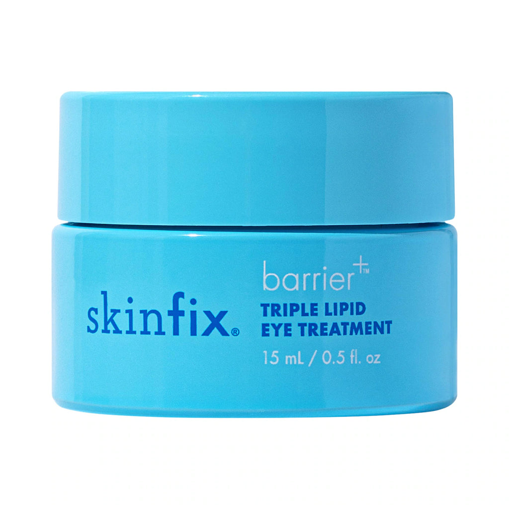 Skinfix  barrier+ Triple Lipid Brightening Eye Cream 15ML