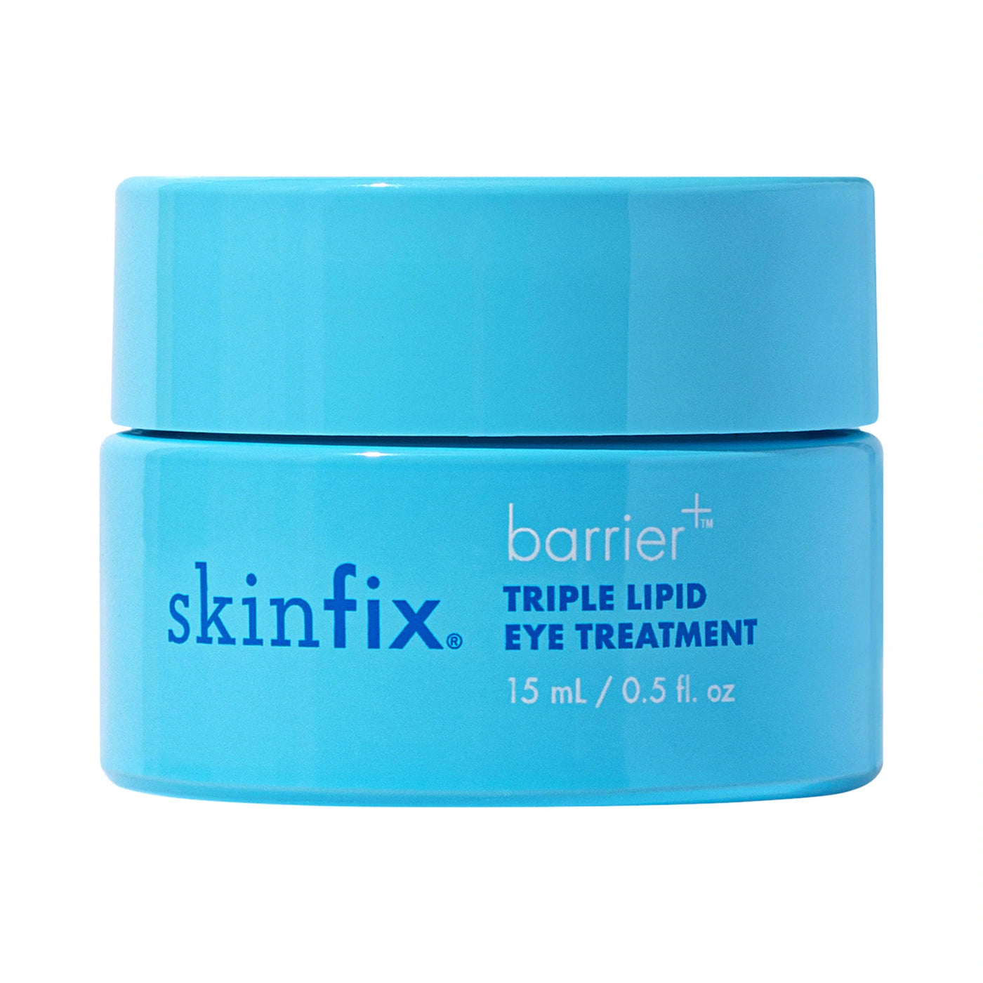 Skinfix  barrier+ Triple Lipid Brightening Eye Cream 15ML