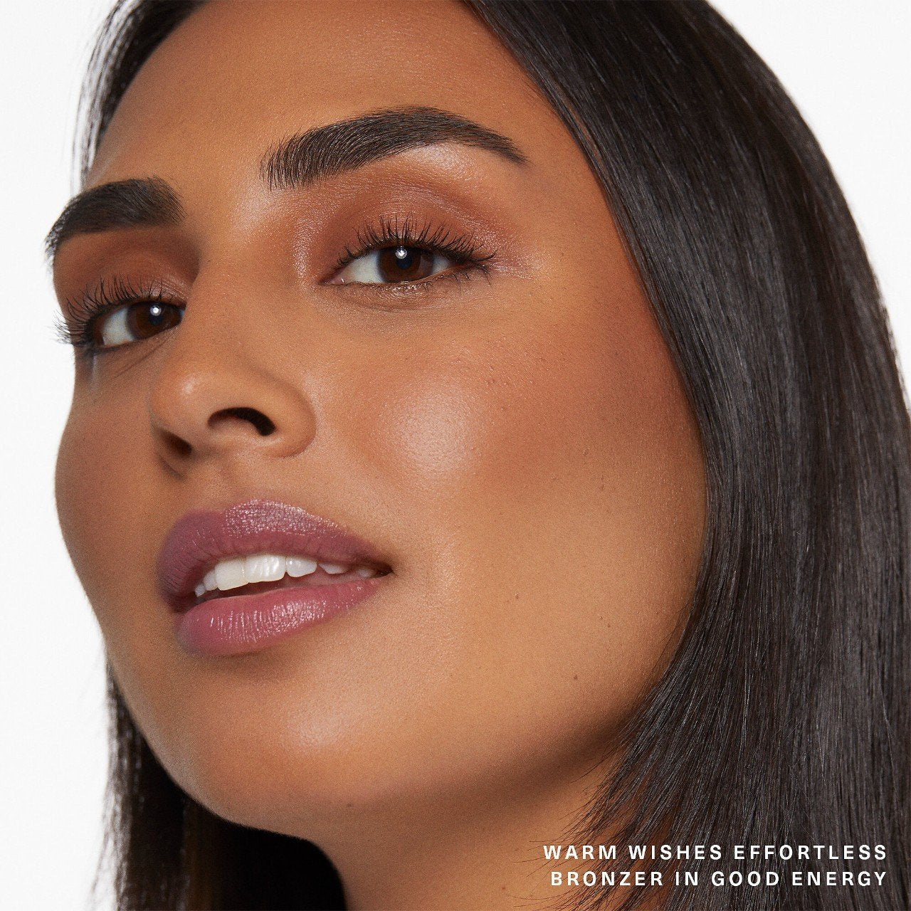Rare Beauty by Selena Gomez Warm Wishes Effortless Bronzer Sticks