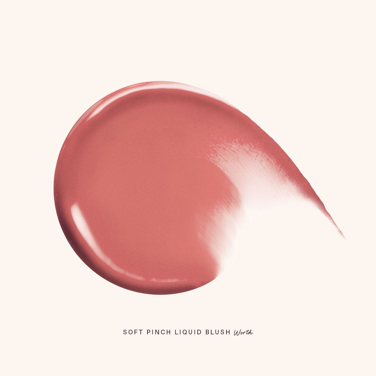 RARE BEAUTY Soft Pinch Liquid Blush