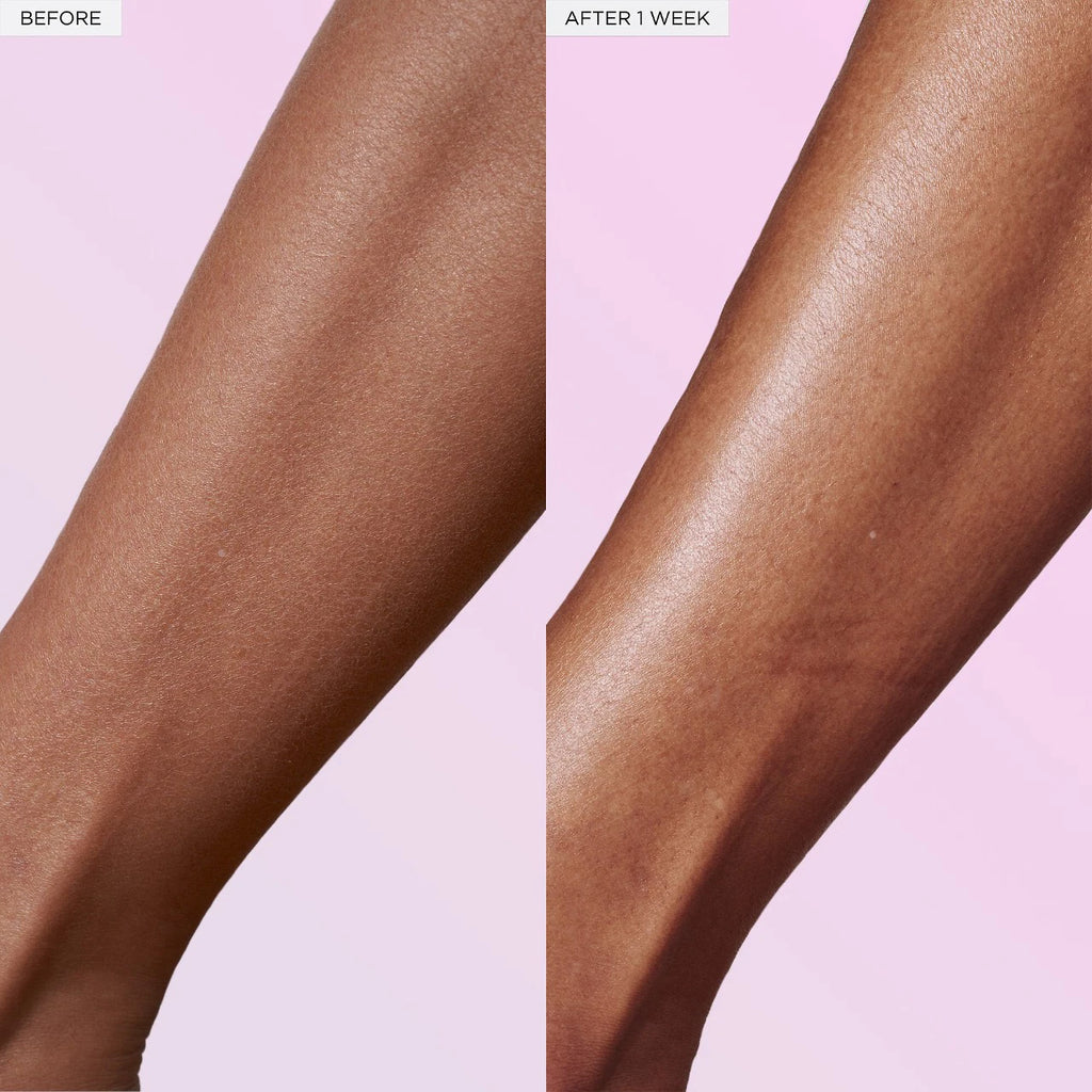 Glow Recipe Watermelon Glow Pink Dream Body Cream - 200ml