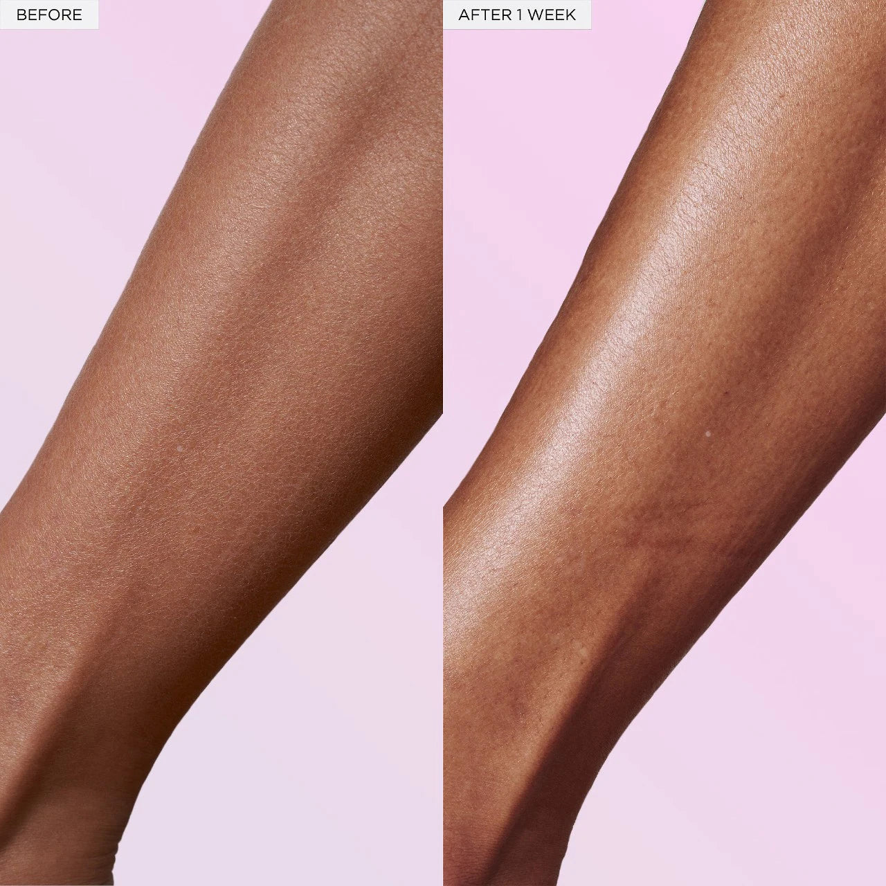 Glow Recipe Watermelon Glow Pink Dream Body Cream - 200ml