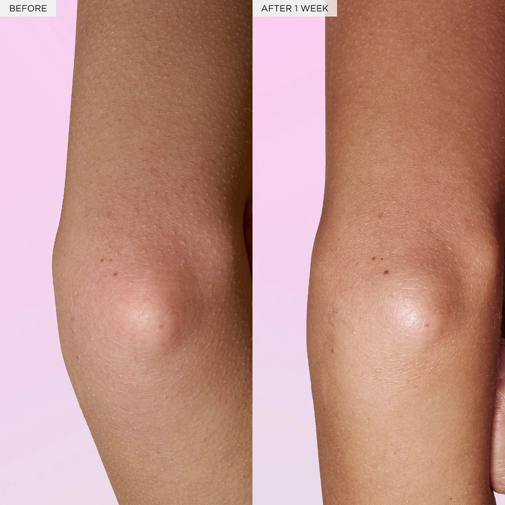 Glow Recipe Watermelon Glow Pink Dream Body Cream - 200ml