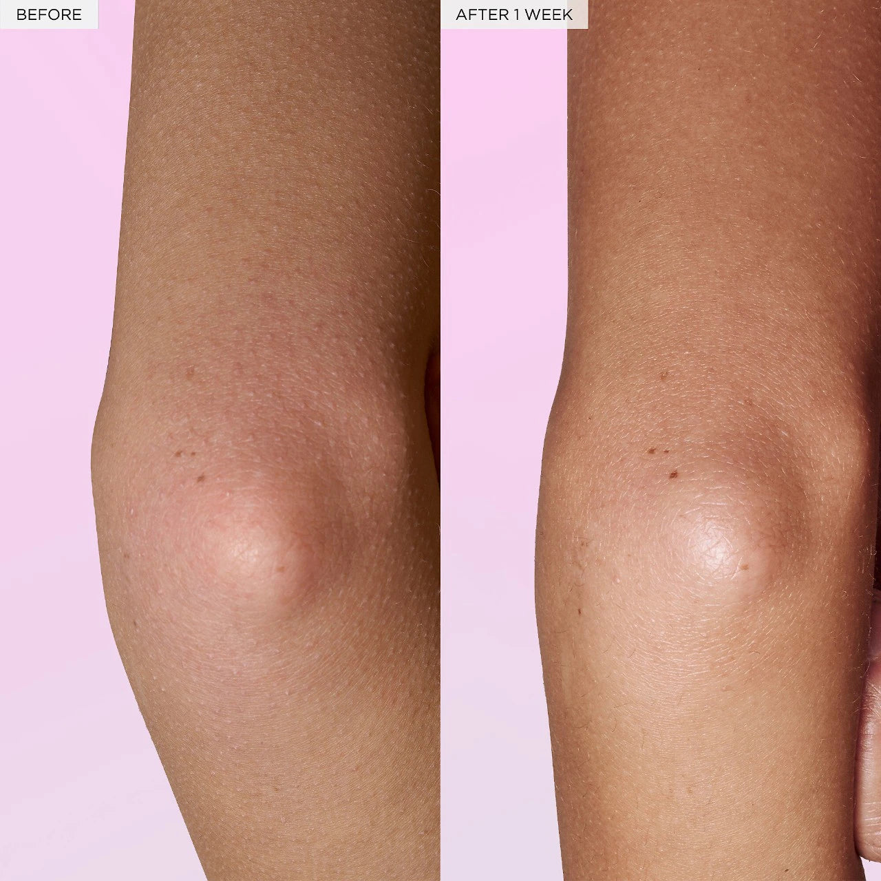 Glow Recipe Watermelon Glow Pink Dream Body Cream - 200ml