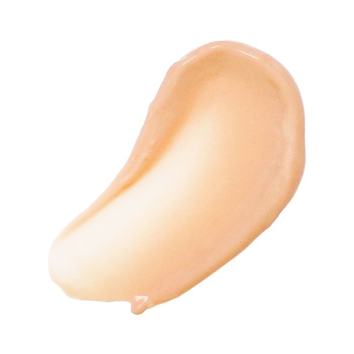 Peter Thomas Roth  Instant FIRMx® No-Filter Primer  3oml