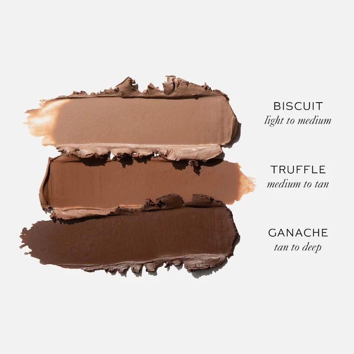 Westman Atelier Face Trace Cream Contour Stick Mini size