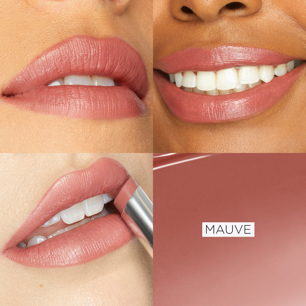 TARTE maracuja juicy lip crème
