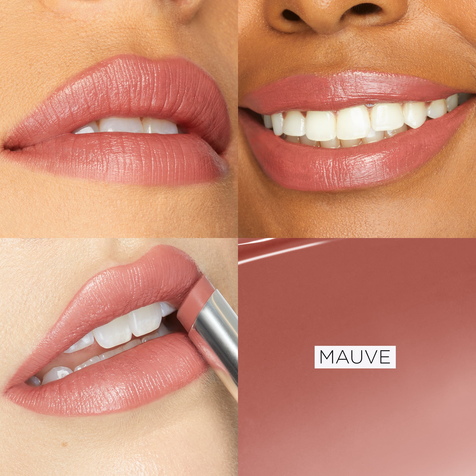TARTE maracuja juicy lip crème