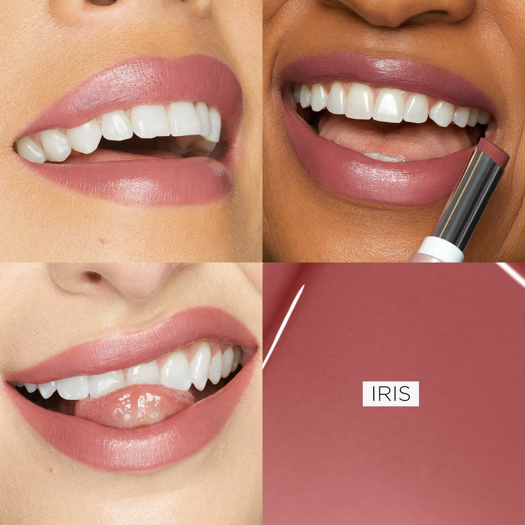 TARTE maracuja juicy lip crème