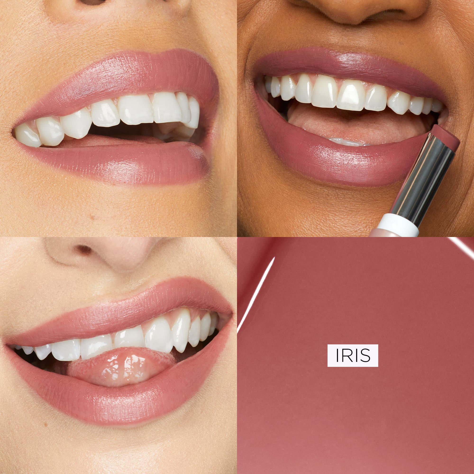TARTE maracuja juicy lip crème
