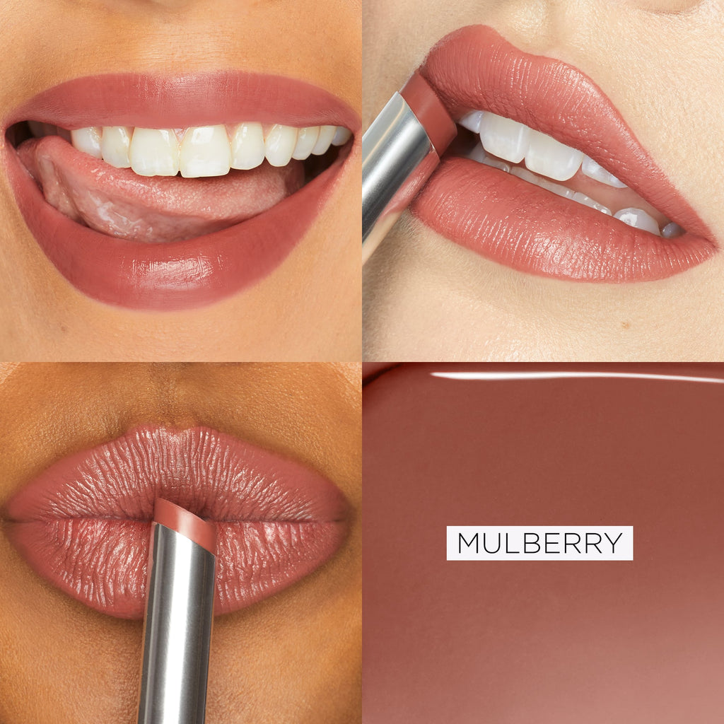 TARTE maracuja juicy lip crème