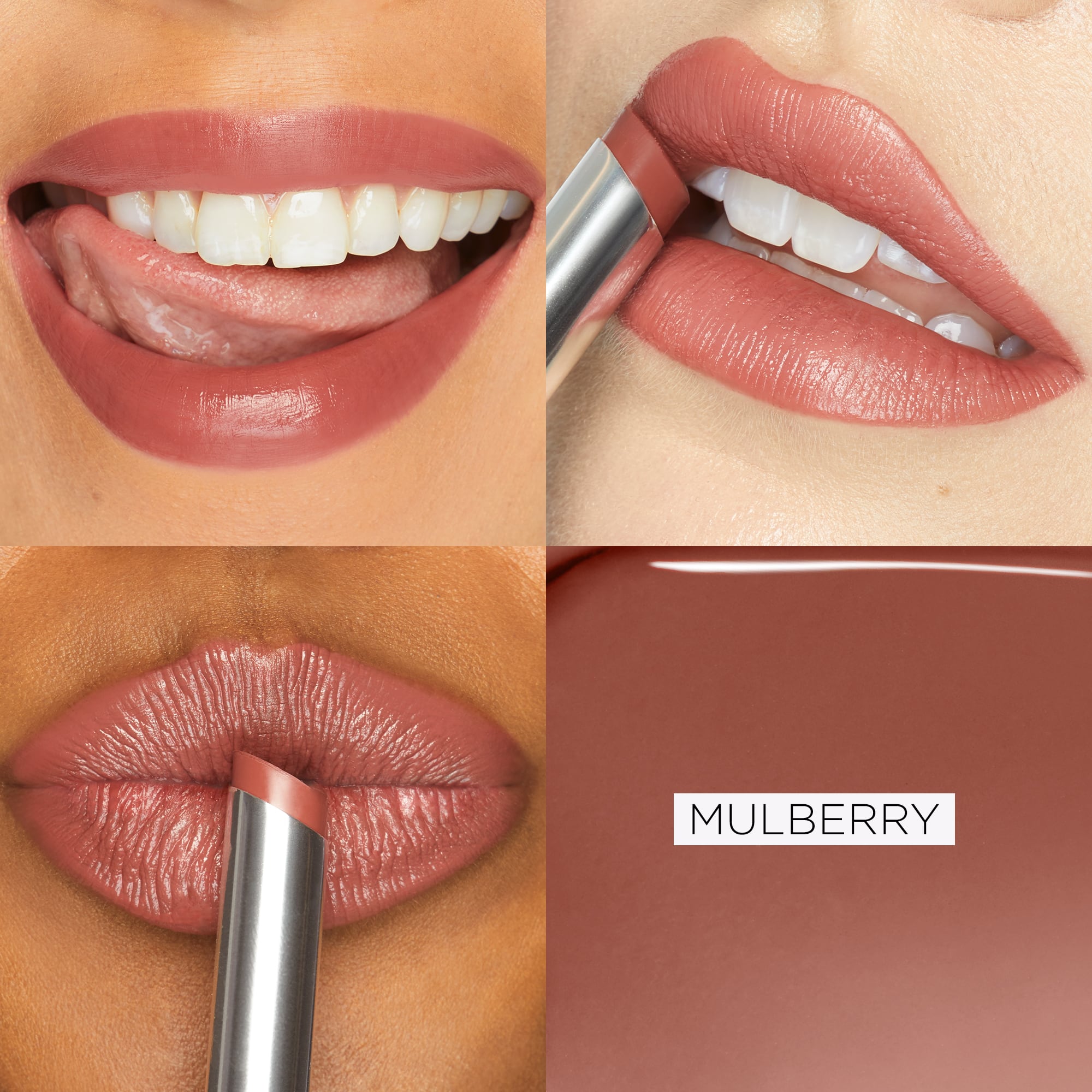 TARTE maracuja juicy lip crème