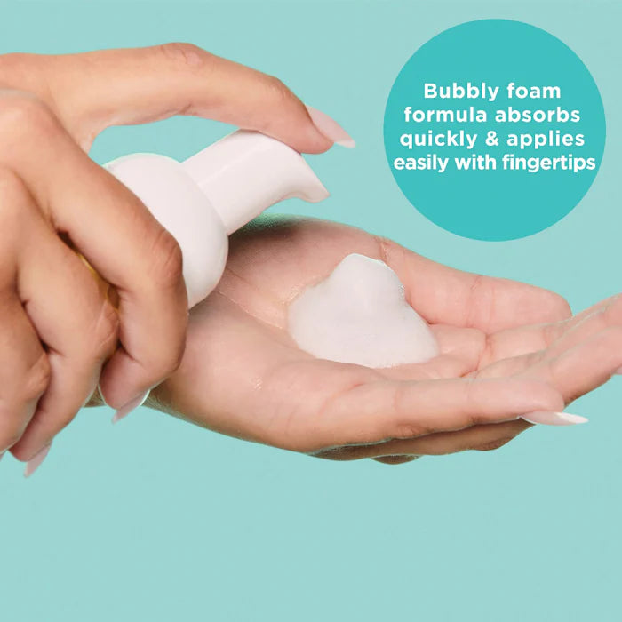Benefit Cosmetics The POREfessional Tight ’n Toned Pore-Refining AHA+PHA Toner 133ML