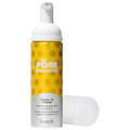 Benefit Cosmetics The POREfessional Tight ’n Toned Pore-Refining AHA+PHA Toner 133ML