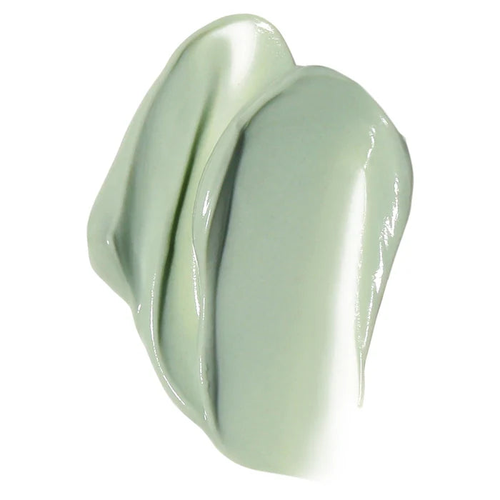 Benefit Cosmetics The POREfessional Speedy Smooth Mask 60ml