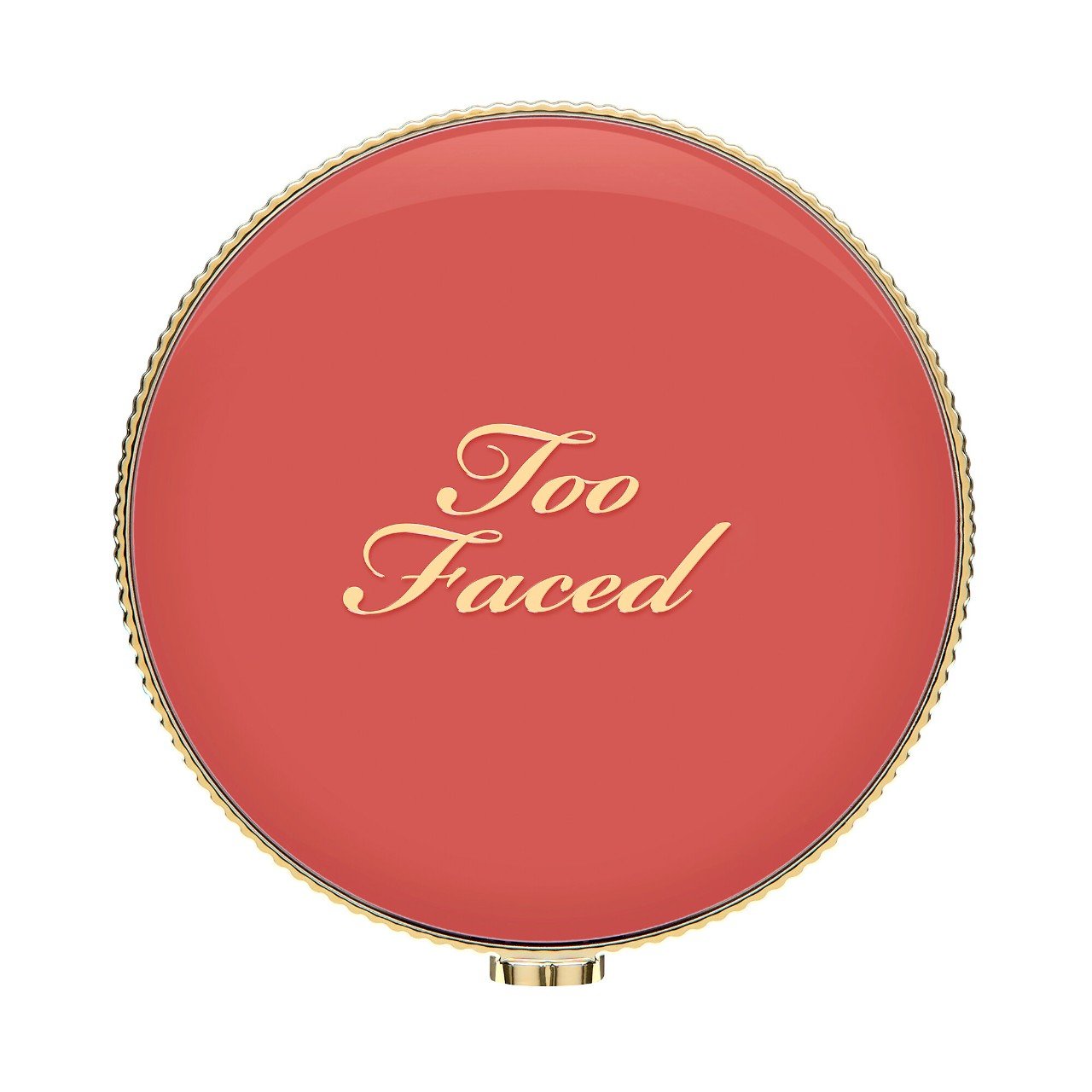 Too Faced Cloud Crush Blurring Blush