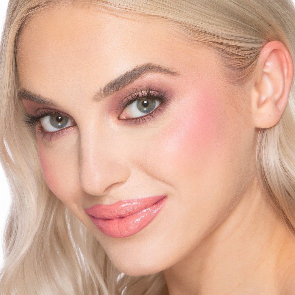 Too Faced Cloud Crush Blurring Blush