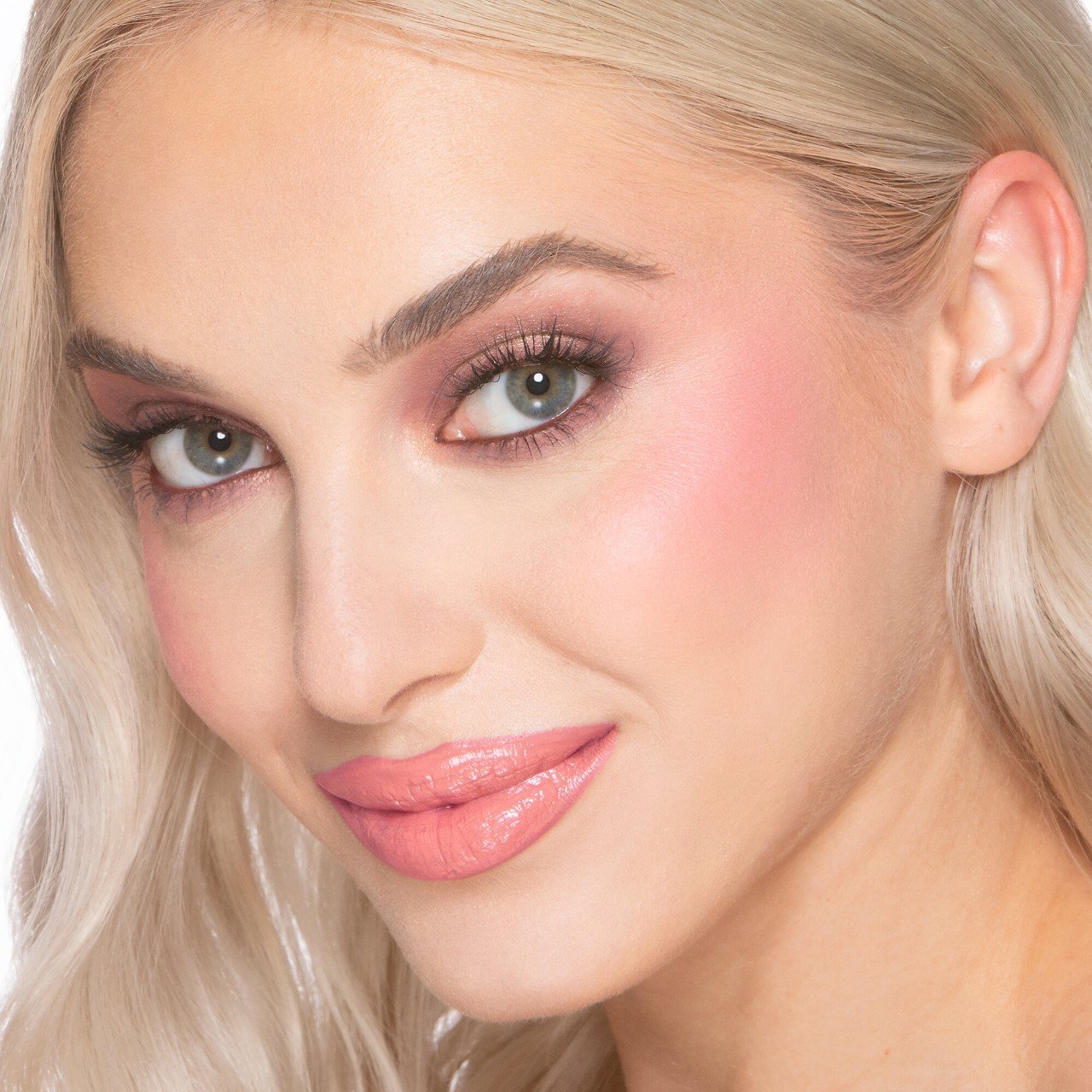 Too Faced Cloud Crush Blurring Blush