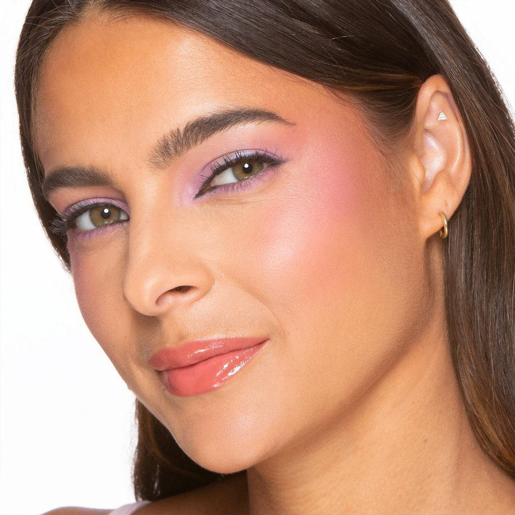 Too Faced Cloud Crush Blurring Blush
