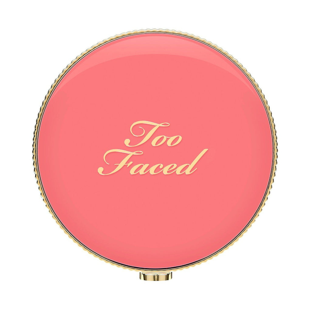 Too Faced Cloud Crush Blurring Blush