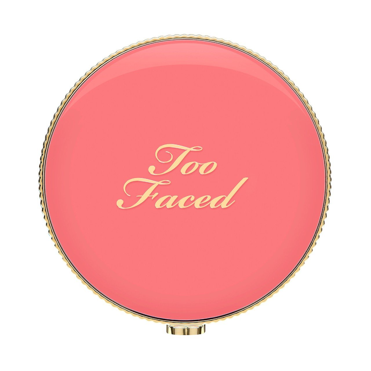 Too Faced Cloud Crush Blurring Blush