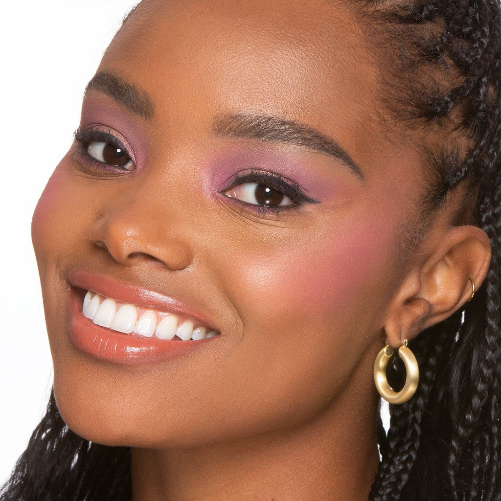 Too Faced Cloud Crush Blurring Blush