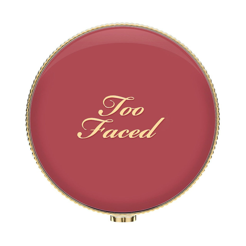 Too Faced Cloud Crush Blurring Blush