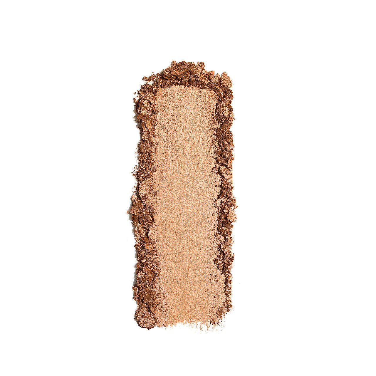 CHARLOTTE TILBURY Hollywood Glow Glide Face Architect Highlighter