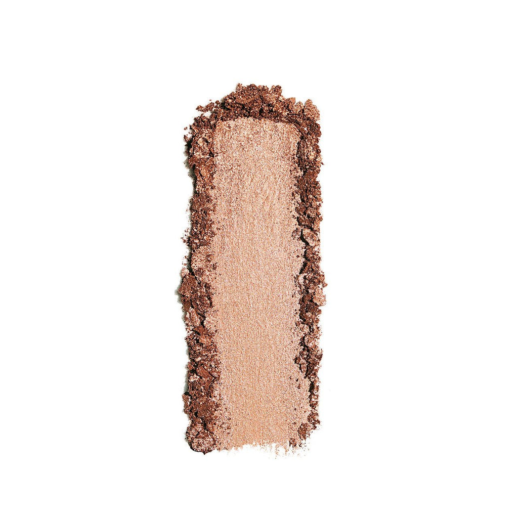 CHARLOTTE TILBURY Hollywood Glow Glide Face Architect Highlighter