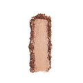 CHARLOTTE TILBURY Hollywood Glow Glide Face Architect Highlighter