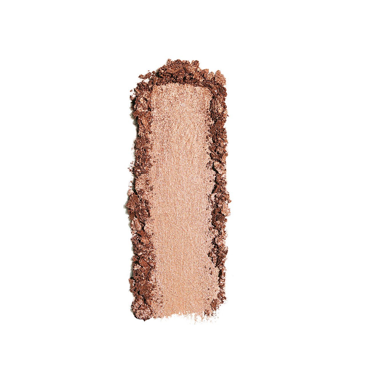 CHARLOTTE TILBURY Hollywood Glow Glide Face Architect Highlighter