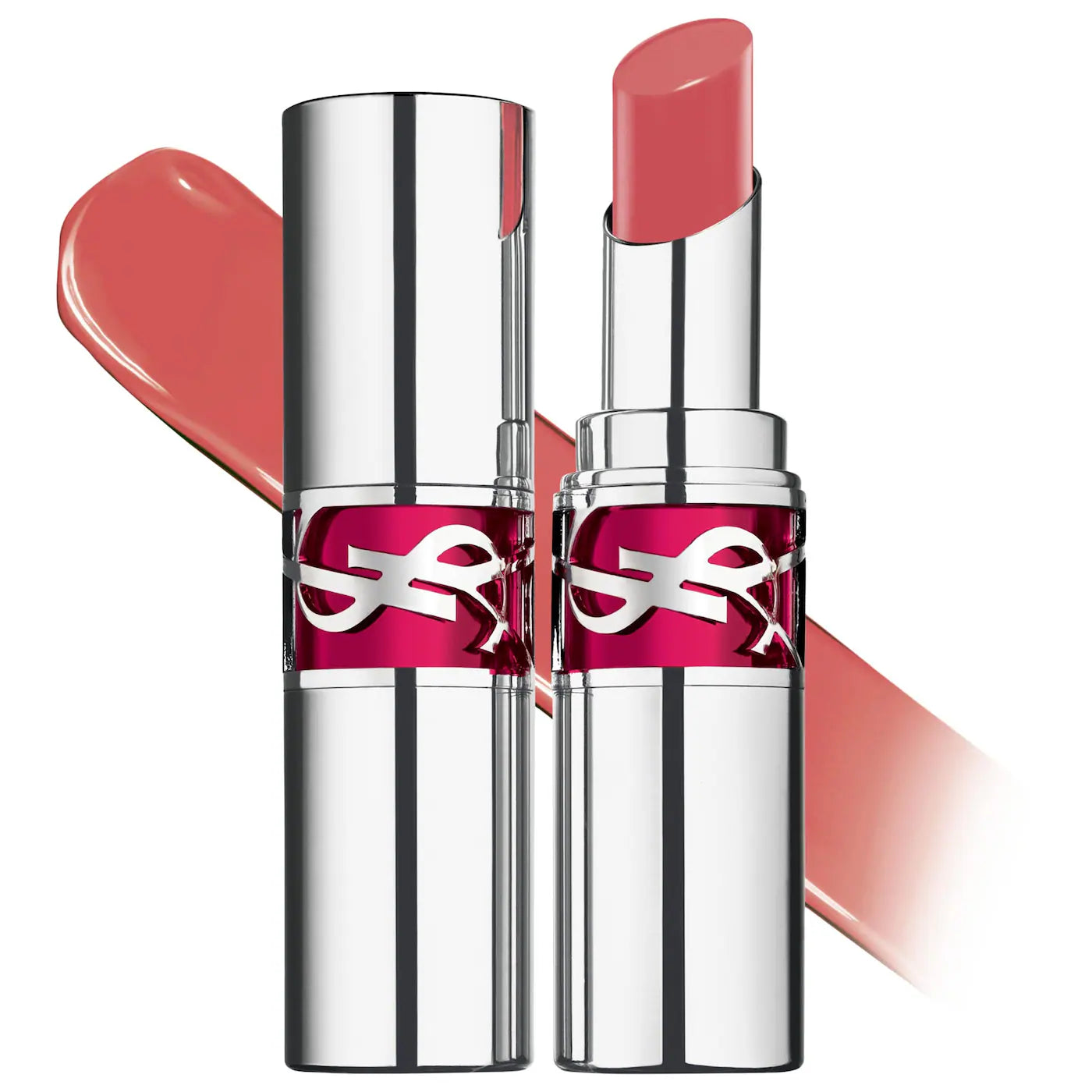 Yves Saint Laurent  YSL Candy Glaze Lip Gloss Stick