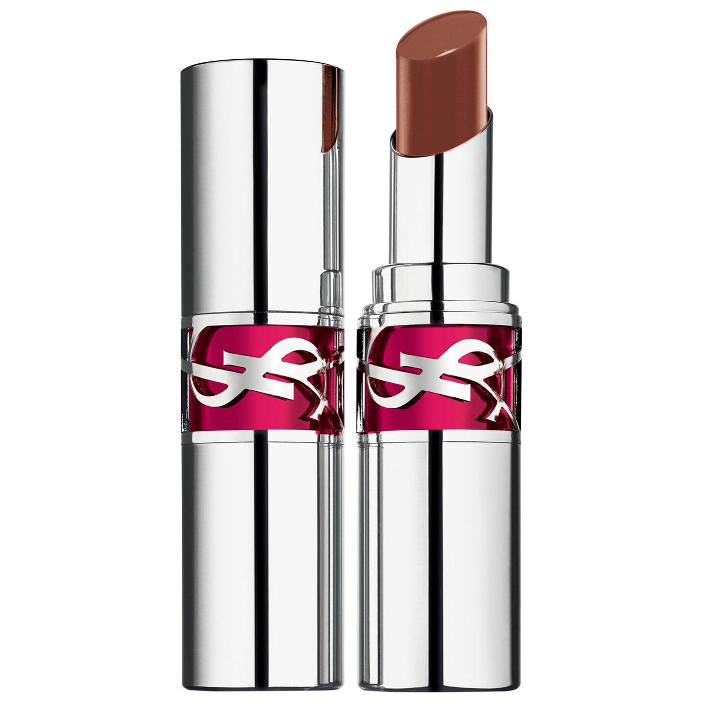 Yves Saint Laurent  Candy Glaze Lip Gloss Stick YSL