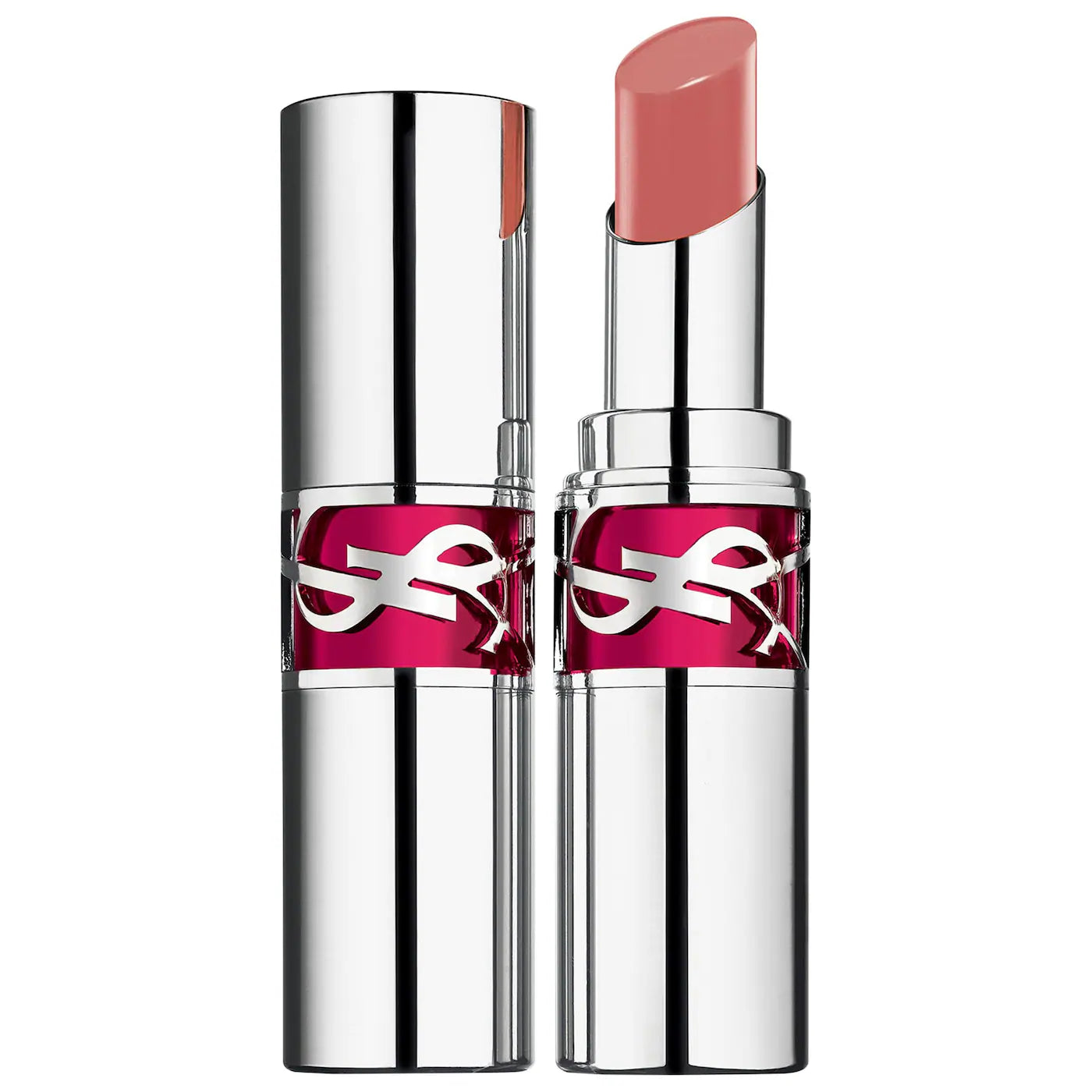 Yves Saint Laurent  Candy Glaze Lip Gloss Stick YSL