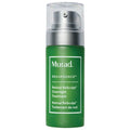 Murad  Retinal ReSculpt Advanced Anti-Aging Overnight Serum for Lifting 30ml