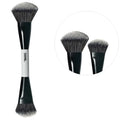 MAKEUP BY MARIO Surreal Foundation F4 Brush