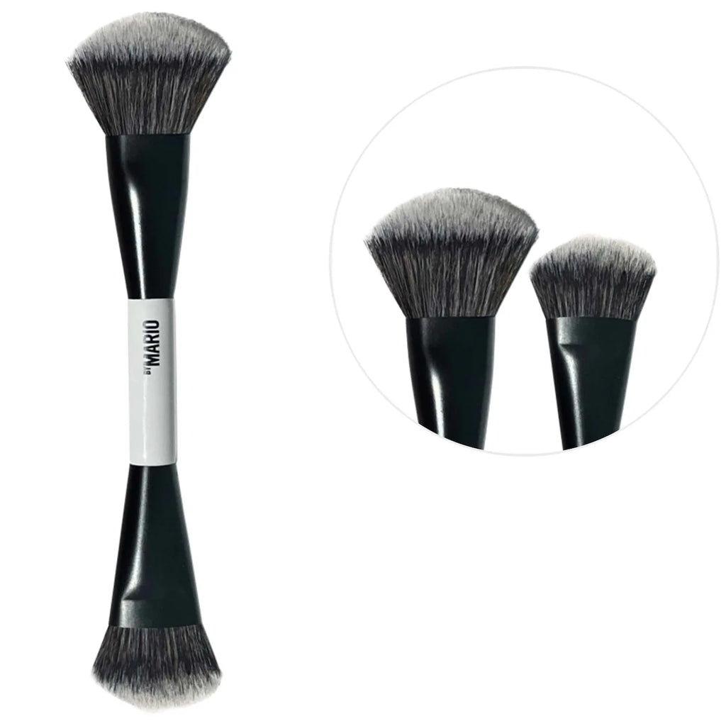 MAKEUP BY MARIO Surreal Foundation F4 Brush