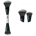 MAKEUP BY MARIO Surreal Foundation F4 Brush