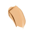 OLEHENRIKSEN Banana Bright+ Vitamin CC Eye Sticks