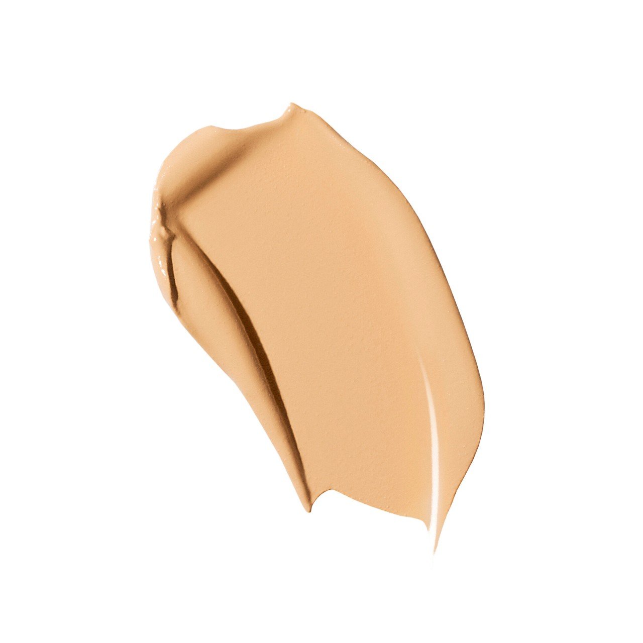 OLEHENRIKSEN Banana Bright+ Vitamin CC Eye Sticks